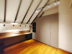 New Bridge Road (D1), Apartment #639551301